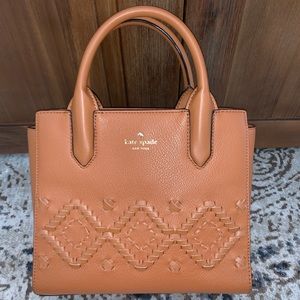 KATE SPADE PURSE